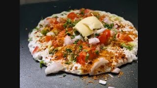 three types of Breakfast Recepe viralvideo food subscribe by cook with numi [upl. by Katonah]