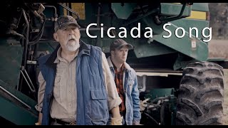 Cicada Song 2020  Full Movie [upl. by Goetz]