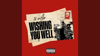 Wishing You Well [upl. by Lochner]