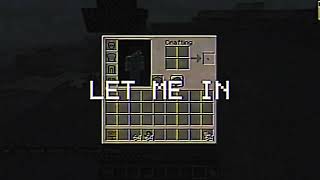 đīꞡīⱦⱥłđēᵯꝋꞥⱥꝑħꝋƀīⱥmp4 Minecraft VHS Analog Horror [upl. by Marla]