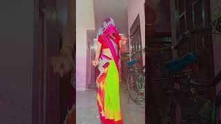 Tera Kala Badan bharkar dance funny [upl. by Ahsenal]