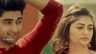 seene se tere sar ko laga ke suntee me rahun naam apna full hd song 2023 trending song lovesong [upl. by Nnaytsirk200]