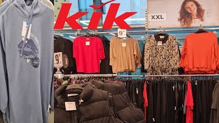 kik womens dress new winter collection November 2024trendingwinterfashionhaulhaulkikakim [upl. by Ammann]