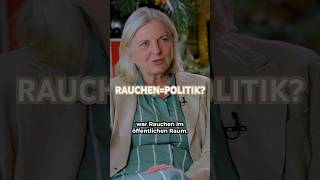 RAUCHENPOLITIK geschichte news politik [upl. by Paule371]