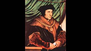 Utopia  Sir Thomas More Audiobook [upl. by Chadd]