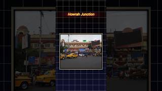 India ke 3 sabse busiest railway stations shorts factsyoutubeshortsshortfeedrailway travel [upl. by Laurel224]