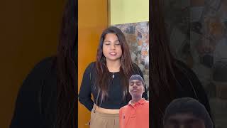 Moth ka khel 😱ASGBIHARI ytshorts shortsfeed like explore [upl. by Gilba]