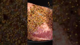 Corned Brisket Recipe for St Patrick’s Day recipeoftheday stpatricksday [upl. by Casey]