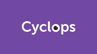 Cyclops 3 for After Effects Tutorial [upl. by Waki218]