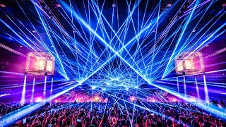 Supremacy 2022  The Nation of Supreme  Official Aftermovie [upl. by Kurtzman747]