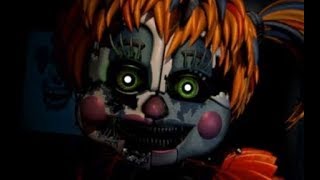 FNaF 6 Full Playthrough Freddy Fazbears Pizzeria Simulator [upl. by Kiyoshi773]