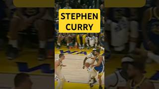 CURRY🏀🤣🌟🌩clutchtimenba [upl. by Chicky]