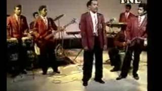 Podi malli with Bathiya Live  1995 [upl. by Pacificia]