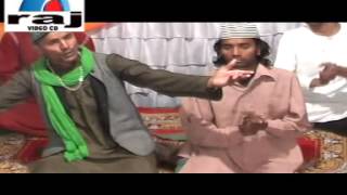 Khatha Karaamate Lakad Shah Ki  New Islamic Song [upl. by Neerroc]