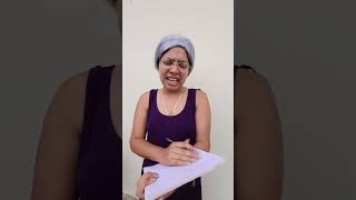 LAS REACCIONES QUIMICAS DE LARIN comedia [upl. by Ethel]