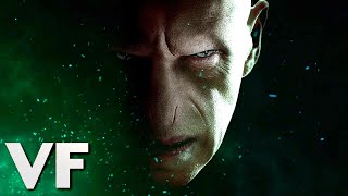 VOLDEMORT  Bandeannonce VF  Ralph Fiennes [upl. by Schroeder]