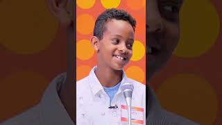 አንደኛውን ቢረሳልኝ😂 YebetsebChewataebstv NetsanetWerkneh shortsvideo viralvideos [upl. by Maisey]