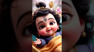 Radhe Radhe 🙏sorts man basiya Bollywood hindi song yutubesorts [upl. by Treble]