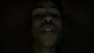 Lucas Coly Do Everything On His Mfing Own 😅 [upl. by Innavoeg]