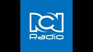 Tanda Comercial RCN Radio Girardot Cundinamarca Colombia 1290 AM 29924 [upl. by Lyckman505]