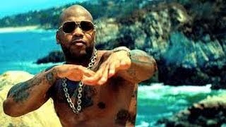 WhistleFlo Rida Lyrics [upl. by Steffen]