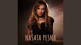 Nasata Pesna [upl. by Xever]