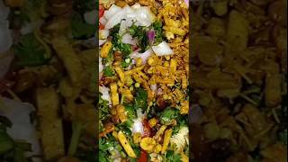 Poha recipe in my version new youtube shorts youtubeshorts [upl. by Yrac]