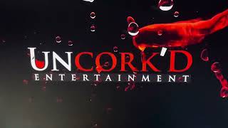 Uncorkd EntertainmentProportion Productions2024 Logo [upl. by Broder147]