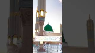 hazrat e ibn e Abbas ka qaul subscribe [upl. by Hsital]