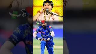 ipl time of hardik Pandiayoutubeshortsshorts [upl. by Donoho]