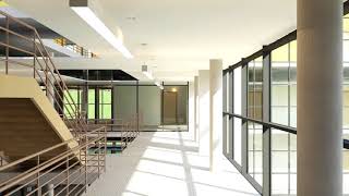 Metalumen for Revit  Add Metalumen Lighting to Your BIM Projects [upl. by Aroda848]