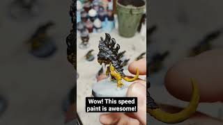 tyranids warhammerbattlereport warhammer40k warhammerterrain warhammer warhammer40000 [upl. by Sension]