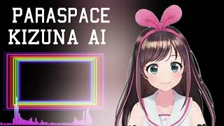 KIZUNA AI remix PHOTO [upl. by Edan11]