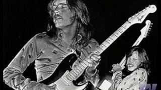 Savoy Brown  Tell Mama [upl. by Konstance]