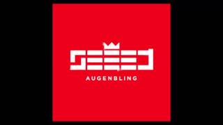 SEEED  Augenbling [upl. by Nerta]