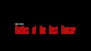 Battles Of The Best DancersMicheal Jackson vs MC Hammer [upl. by Merwin]