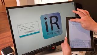 Free iPad 2 iCloud Activation Screen Removal Tethered Bypass for iOS 7 amp 10 via iRemove Tools [upl. by Saxena400]