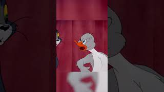 Metestete com o pato errado TomeJerry ClassicCartoons Cartoonito shorts [upl. by Publias141]