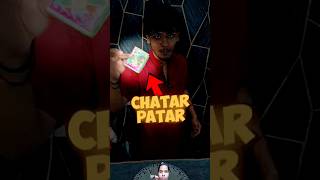 TESTING BEST MINI CRACKERS FOR DIWALI shorts [upl. by Yacano412]