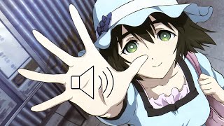 Mayushi tuturu remix [upl. by Ennaoj166]