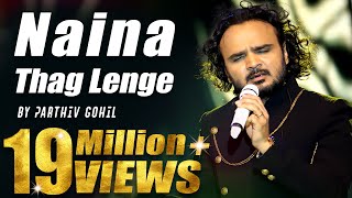 Naina Re Song With Himesh Reshammiya  Dangerous Ishhq tsgsujay tseries radha krishna status [upl. by Bevus]