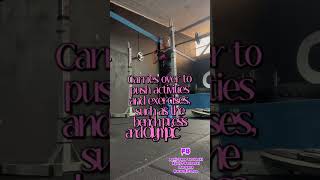 BARBELL OVERHEAD PRESSbarbell overheads press fitness youtube viralvideo trending video [upl. by Nica]