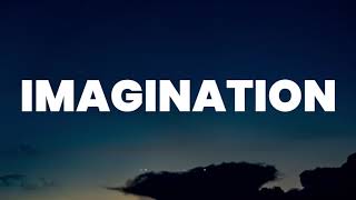 Imagination  Shawn Mendes Lirik  Terjemahan [upl. by Olecram862]