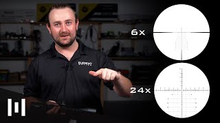 Line 6 MultiEffects Helix vs HX Stomp vs HX Effects vs Pod Go Whats The Difference [upl. by Odom]