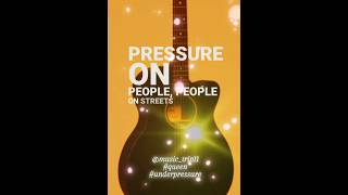 quotQueen  Under Pressure Iconic Collaborationquot [upl. by Darren133]