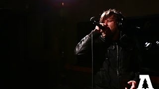 Veil of Maya Full on Audiotree Live Full Session [upl. by Weisberg261]