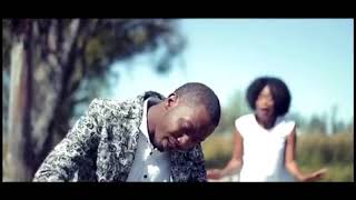 Mathias Mhere  Ephiziba  Official Video 2015  HD [upl. by Watters922]