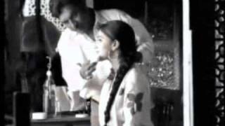 kaise ho tum3mp4 [upl. by Philender]