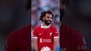 Most Influential Ballon dOr 2024 Winners shorts football ballondor [upl. by Ilil]