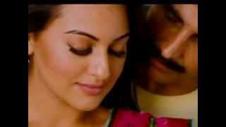 Making of R Rajkumar  Prabhu Deva  Sonakshi Sinha  Shahid Kapoor [upl. by Marva872]